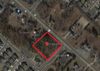 317 White Horse Pike photo